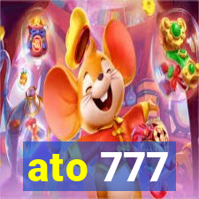 ato 777